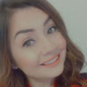 Meet your Posher, Miranda